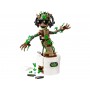 LEGO® 76297 MARVEL Tančící Groot