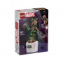 LEGO® 76297 MARVEL Tančící Groot