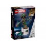 LEGO® 76297 MARVEL Tančící Groot