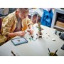 LEGO® 76297 MARVEL Tančící Groot