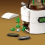 LEGO® 76297 MARVEL Tančící Groot