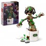 LEGO® 76297 MARVEL Tančící Groot