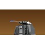 LEGO® 76291 MARVEL The Avengers Assemble: Age of Ultron