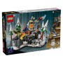 LEGO® 76291 MARVEL The Avengers Assemble: Age of Ultron