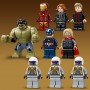 LEGO® 76291 MARVEL The Avengers Assemble: Age of Ultron