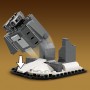 LEGO® 76291 MARVEL The Avengers Assemble: Age of Ultron
