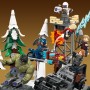 LEGO® 76291 MARVEL The Avengers Assemble: Age of Ultron