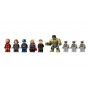 LEGO® 76291 MARVEL The Avengers Assemble: Age of Ultron