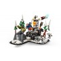 LEGO® 76291 MARVEL The Avengers Assemble: Age of Ultron