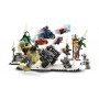 LEGO® 76291 MARVEL The Avengers Assemble: Age of Ultron