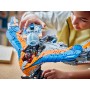 LEGO® 76286 MARVEL Strážci Galaxie: Milano