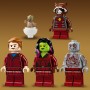 LEGO® 76286 MARVEL Strážci Galaxie: Milano