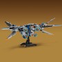 LEGO® 76286 MARVEL Strážci Galaxie: Milano