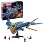 LEGO® 76286 MARVEL Strážci Galaxie: Milano