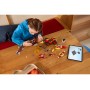 LEGO® 76999 Sonic the Hedgehog™Super Sonic vs. Egg Drillster