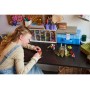LEGO® 76998 Sonic the Hedgehog™ Knuckles a chrám Master Emerald