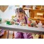 LEGO® 71441 SUPER MARIO Interaktivní LEGO® Peach™ a dobrodružství