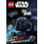 LEGO® STAR WARS™™ Síla Sithů