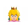 LEGO® 71441 SUPER MARIO Interaktivní LEGO® Peach™ a dobrodružství