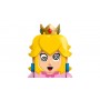 LEGO® 71441 SUPER MARIO Interaktivní LEGO® Peach™ a dobrodružství