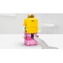 LEGO® 71441 SUPER MARIO Interaktivní LEGO® Peach™ a dobrodružství
