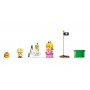 LEGO® 71441 SUPER MARIO Interaktivní LEGO® Peach™ a dobrodružství