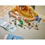 LEGO® 71440 SUPER MARIO Interaktivní LEGO® Mario™ a dobrodružství