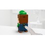 LEGO® 71440 SUPER MARIO Interaktivní LEGO® Mario™ a dobrodružství