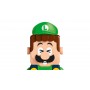 LEGO® 71440 SUPER MARIO Interaktivní LEGO® Mario™ a dobrodružství