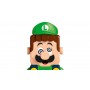 LEGO® 71440 SUPER MARIO Interaktivní LEGO® Mario™ a dobrodružství