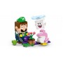 LEGO® 71440 SUPER MARIO Interaktivní LEGO® Mario™ a dobrodružství