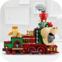 LEGO® 71437 SUPER MARIO Bowserův rychlík