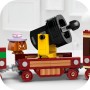 LEGO® 71437 SUPER MARIO Bowserův rychlík