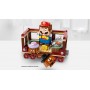 LEGO® 71437 SUPER MARIO Bowserův rychlík