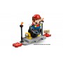 LEGO® 71437 SUPER MARIO Bowserův rychlík