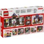 LEGO® 71436 SUPER MARIO King Boo a strašidelné sídlo