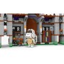 LEGO® 71436 SUPER MARIO King Boo a strašidelné sídlo