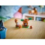 LEGO® 71433 SUPER MARIO Goombové na hřišti