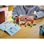 LEGO® 71433 SUPER MARIO Goombové na hřišti