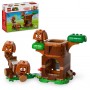 LEGO® 71433 SUPER MARIO Goombové na hřišti