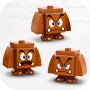 LEGO® 71433 SUPER MARIO Goombové na hřišti