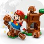 LEGO® 71433 SUPER MARIO Goombové na hřišti