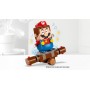 LEGO® 71433 SUPER MARIO Goombové na hřišti