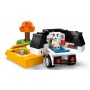 LEGO® 77052 Animal Crossing™ K.K. a koncert na náměstí