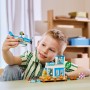 LEGO® 77051 Animal Crossing™ Let s Dodo Airlines