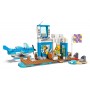 LEGO® 77051 Animal Crossing™ Let s Dodo Airlines