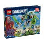 LEGO® 71485 DREAMZzz™ Mateo a rytířský bojový robot Z-Flek