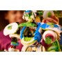 LEGO® 71485 DREAMZzz™ Mateo a rytířský bojový robot Z-Flek
