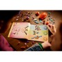 LEGO® 71481 DREAMZzz™ Izzie a její snová zvířátka
