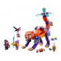 LEGO® 71481 DREAMZzz™ Izzie a její snová zvířátka